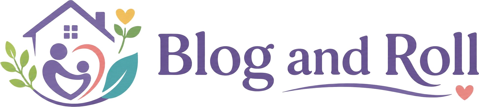 BlogandRoll.ro
